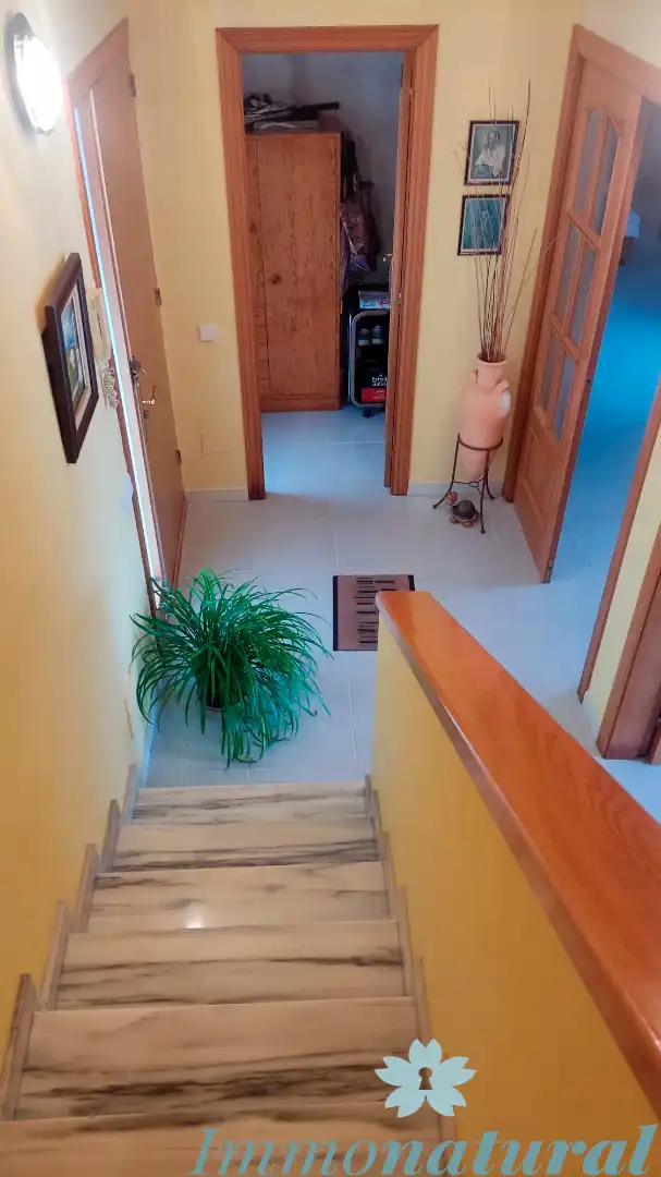Detached house with terrace for sale in Avinguda Dolça de Provença, imagen 16