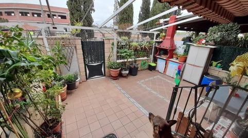 Photo 3 of Single-family semi-detached for sale in Calle Virgen de la Estrella, Albatera, Alicante