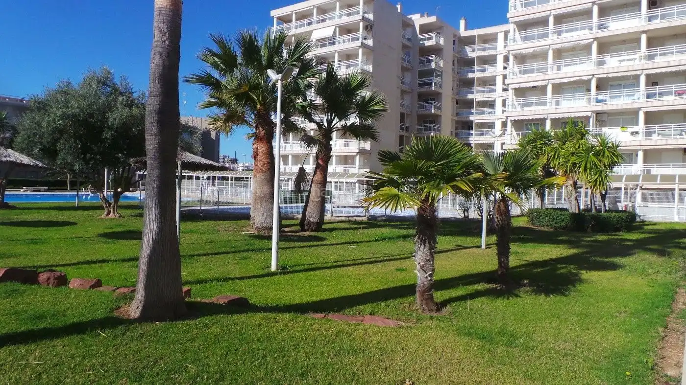 Duplex in vendita a Carrer Mare Nostrum 81, imagen 6