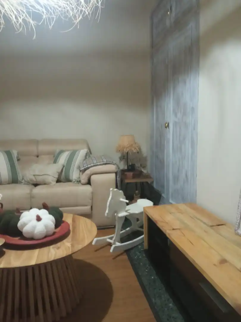 Flat for sale in Calle Clavel, imagen 6