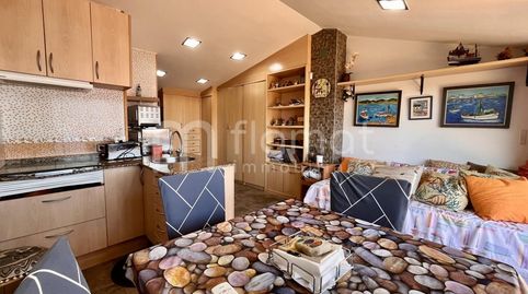 Foto 4 de Estudio en venta en Malgrat de Mar, Barcelona
