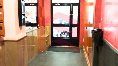 Foto 2 de Oficina de lloguer a Calle Santo Reino, Avda de Madrid - Pº de la Estación, Jaén