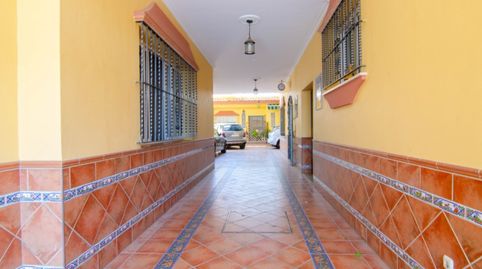 Photo 3 of Houses for sale in San José de la Rinconada, La Rinconada