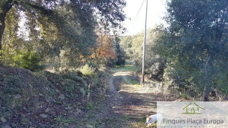 Casa o chalet en venta en Girona