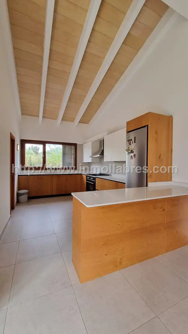 Country house for sale in Campanet, imagen 20