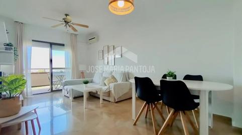 Photo 3 of Flat for sale in El Altillo, Cádiz