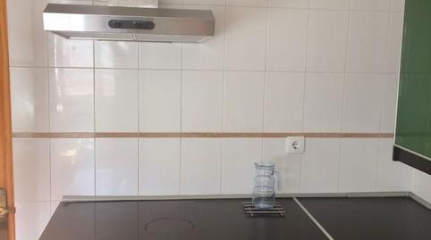 Photo 4 of Duplex for sale in Bajadilla - Fuente Nueva, Cádiz