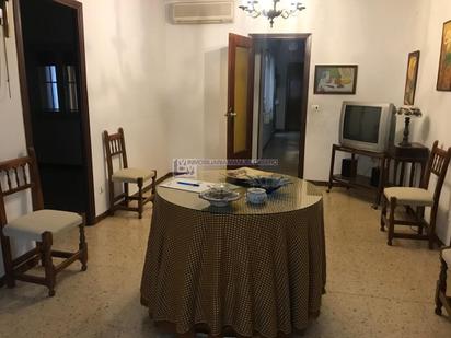 Flat for sale in Cáceres Capital  with Air Conditioner, Terrace and Storage room