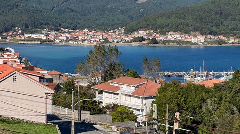 Foto 4 de Pis en venda a Lugar Campo Cortes, 34, Muros, A Coruña