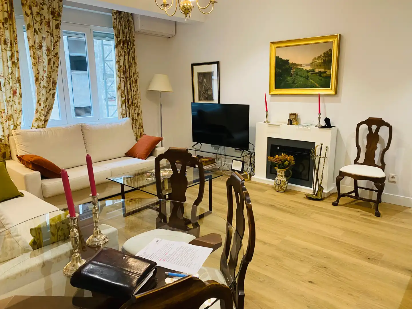 Appartement avec ascenseur à vendre à Centro - Ayuntamiento, imagen 46
