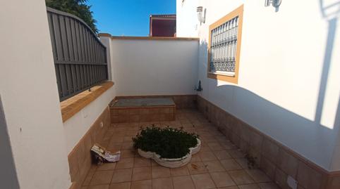 Photo 5 of House or chalet for sale in Albaida del Aljarafe, Sevilla