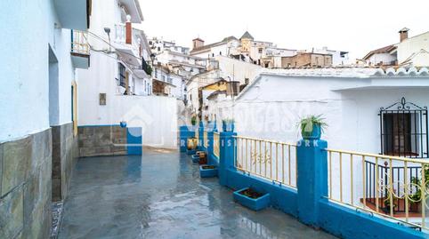 Photo 2 of House or chalet for sale in Almáchar, Málaga