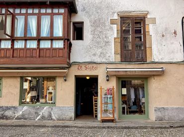 Local commercial à vendre à Plaza CONSTITUCION (DE LA) 11