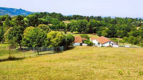 Foto 4 de Residencial en venta en N/a, Bernueces, Asturias