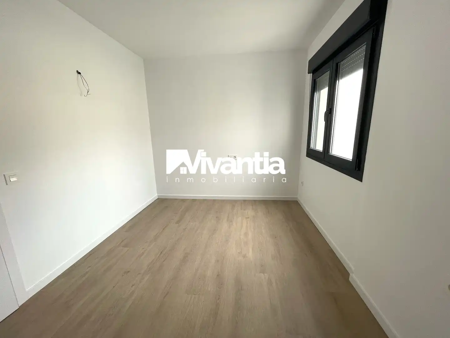 Habitación de Ático en venta en Lorca con Aire acondicionado y Terraza