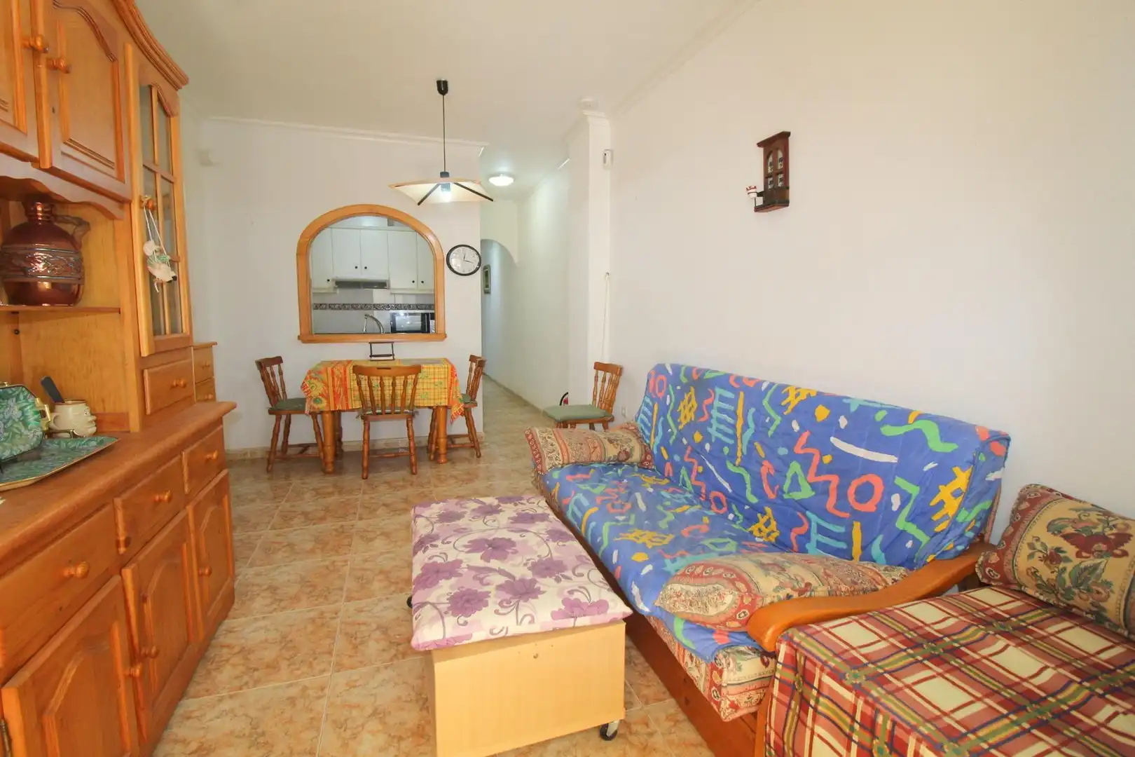 Apartamento en venta en Playa del Cura, imagen 5