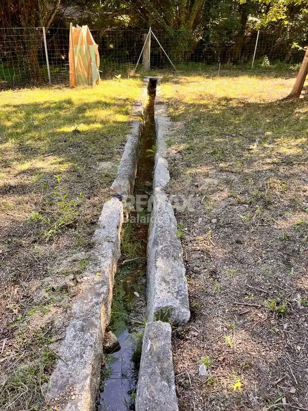 Maison avec jardin à vendre à Salceda de Caselas, imagen 26