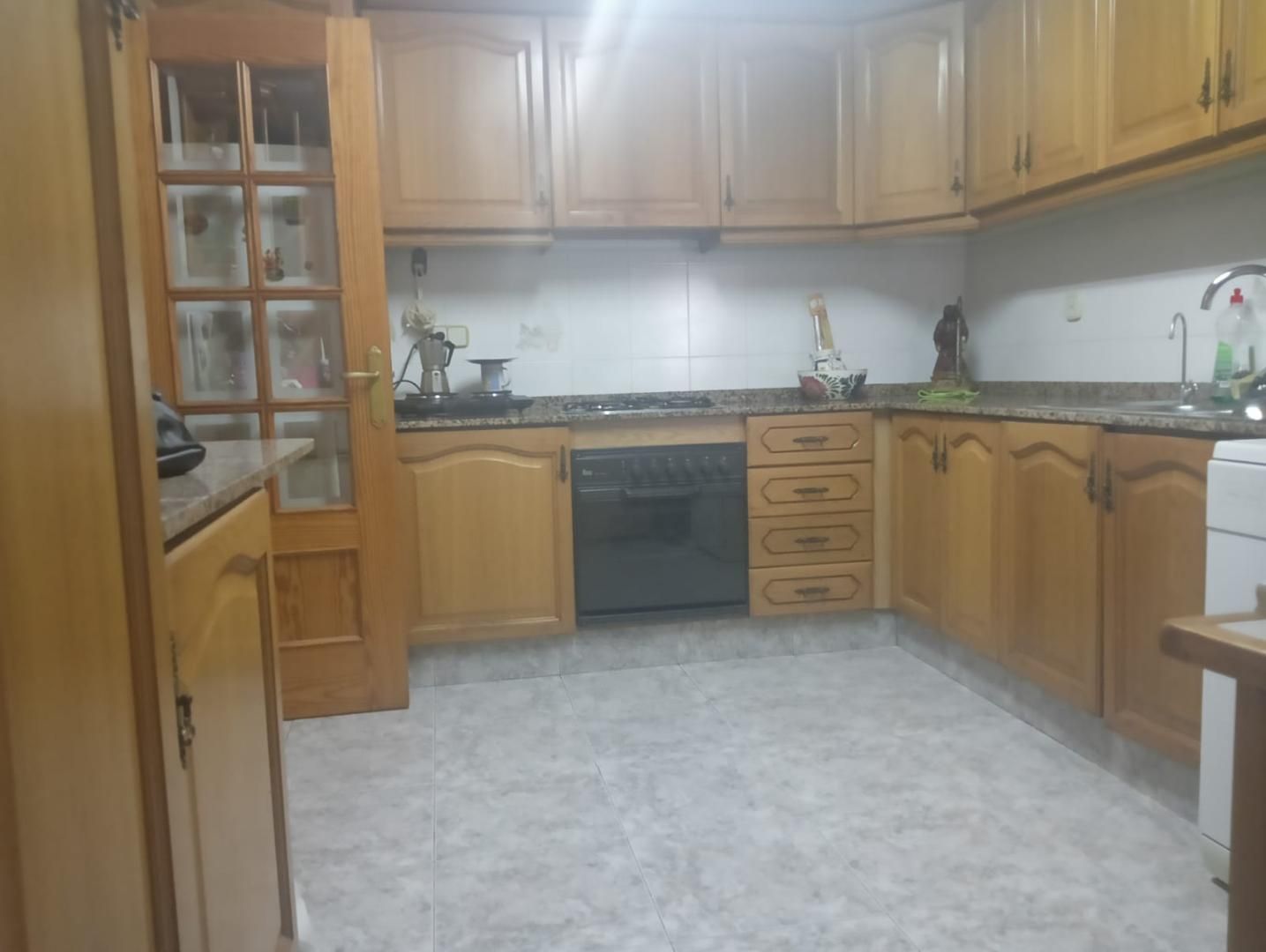 Apartment for sale in Centro