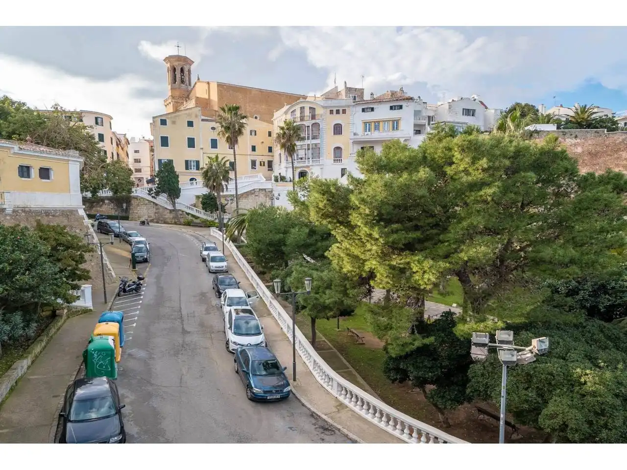 House for sale in Maó ciutat, imagen 16