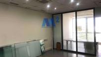 Oficina en venda en Alcobendas