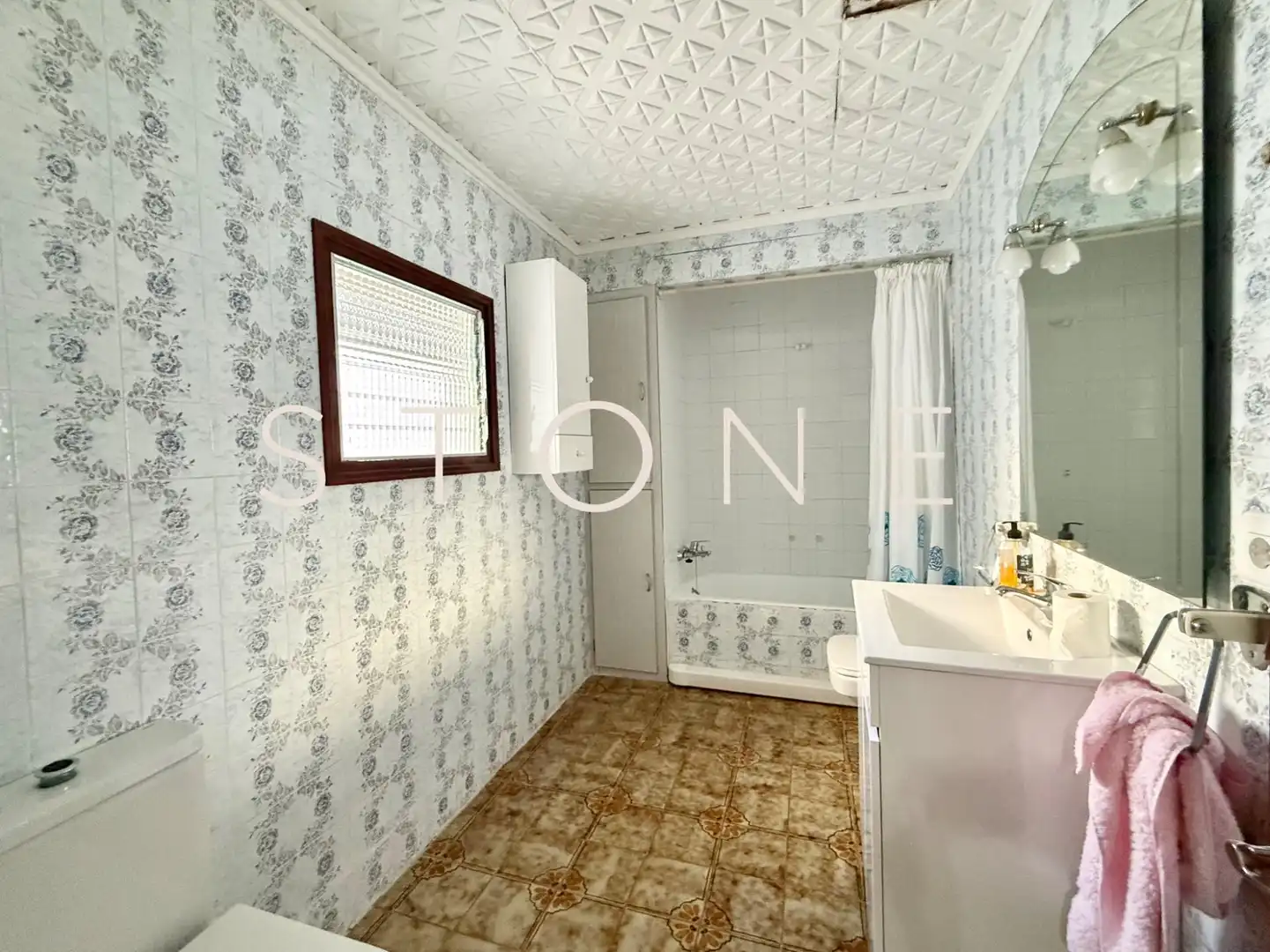 Maison à vendre à Es Castell poble, imagen 20