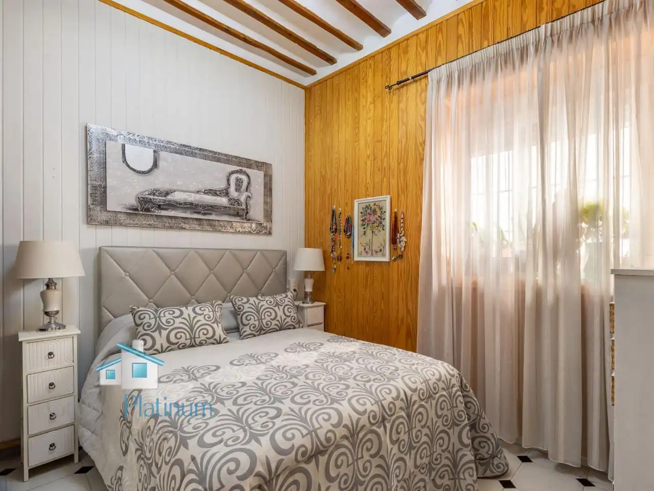 Adosado en venta en Cuevas del Almanzora pueblo, imagen 11