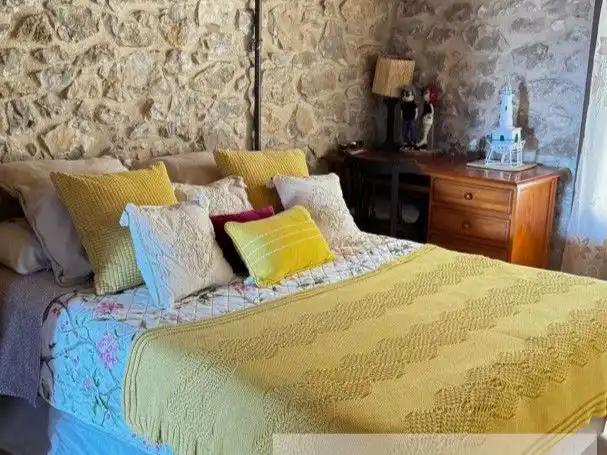 Maison rustique à vendre à Carrer de Benifallet 1, imagen 6