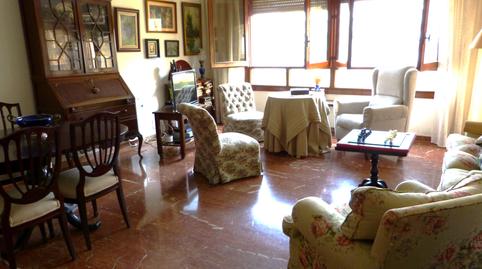 Photo 5 of Flat for sale in Plaza de San Pedro, Nº 4, Centro, Almería