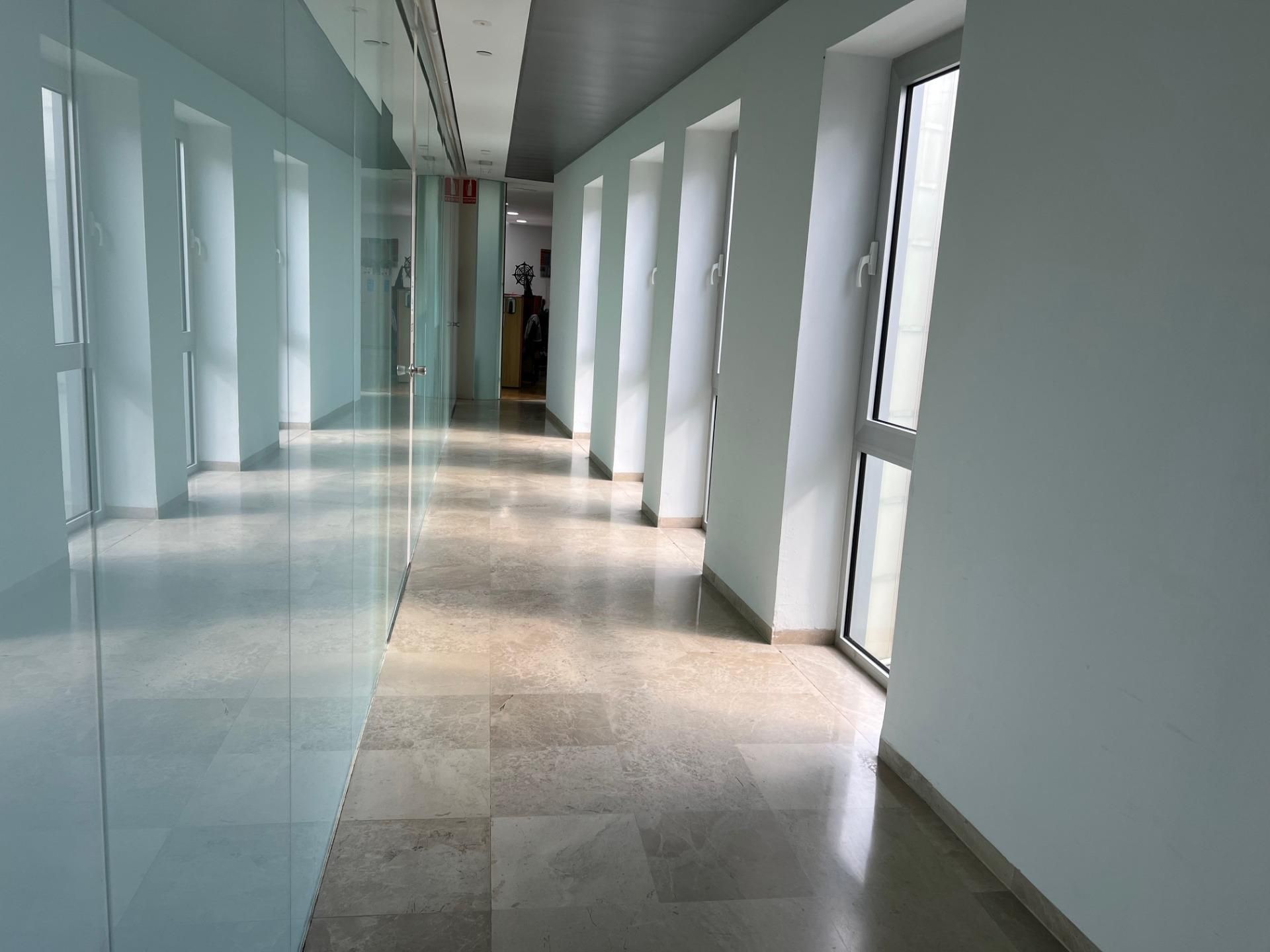 Office for sale in Jerez de la Frontera