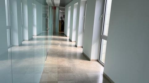 Photo 2 of Office for sale in Pozoalbero, Cádiz