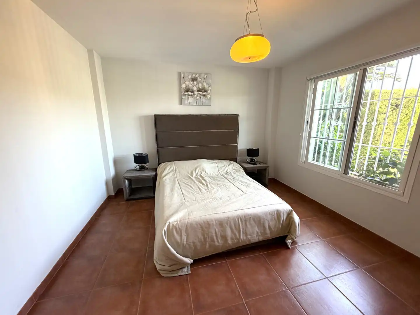 Casa con terrazza in vendita a El Faro de Calaburra - Chaparral, imagen 22