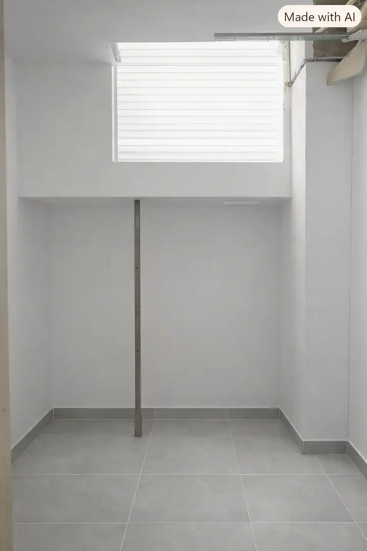 Local comercial de lloguer a Villanueva de la Cañada ciudad, imagen 14
