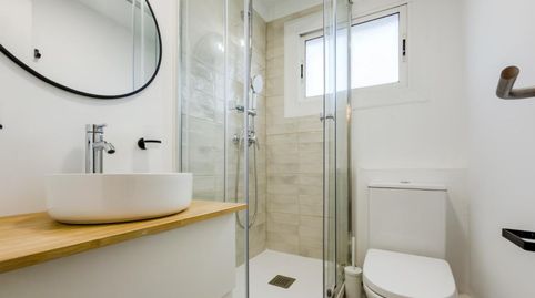 Foto 4 de Habitació a La Guineueta, Barcelona Capital