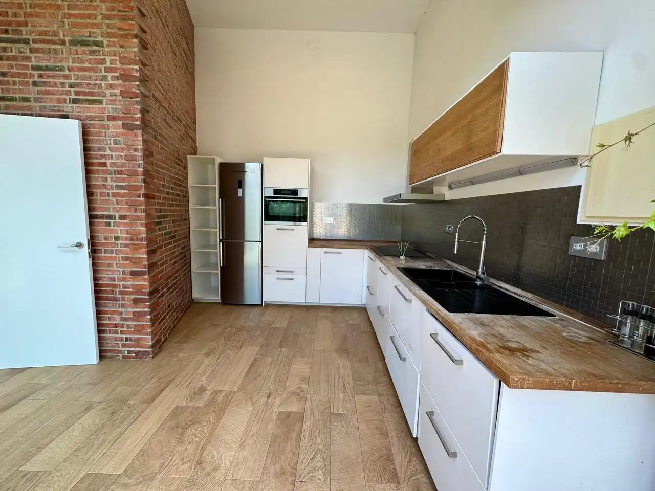 Casa amb piscina en venda a Ronda Del Moli, imagen 7