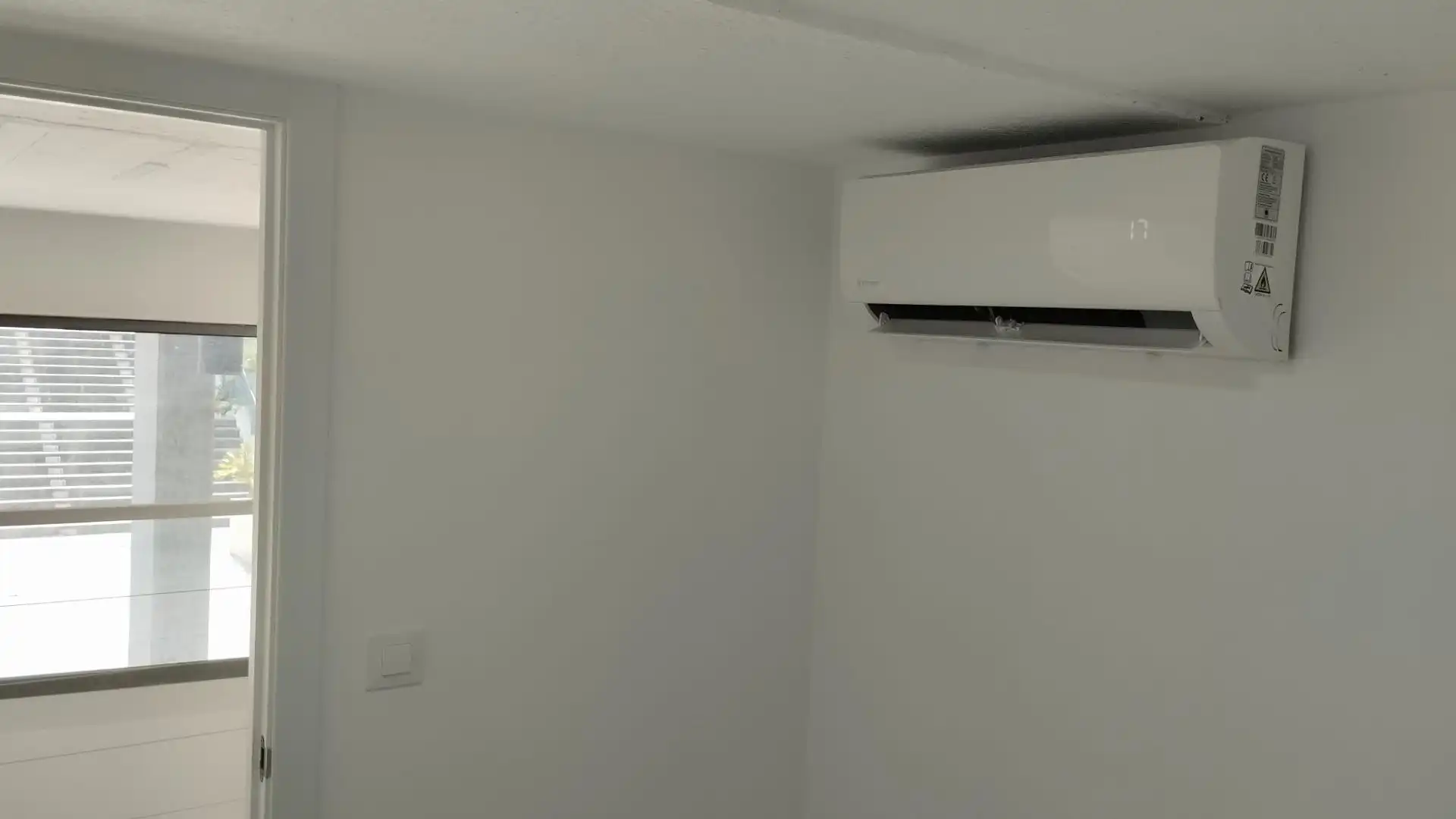 Loft de alquiler en Xirivella