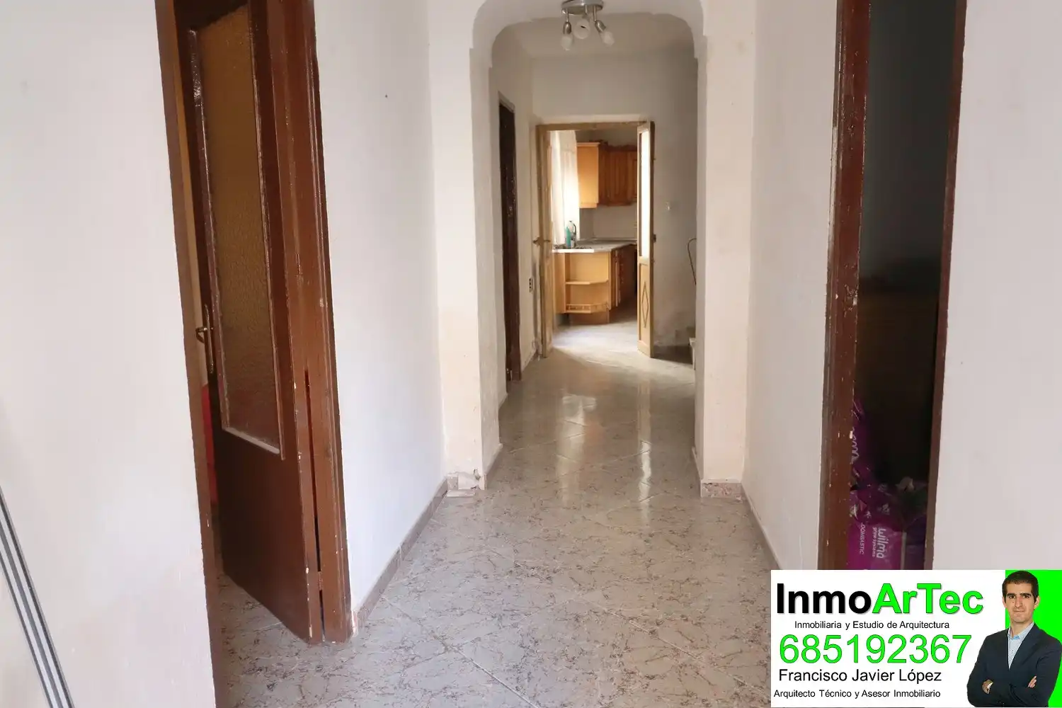 Casa o chalet en venta en Íllora con Terraza