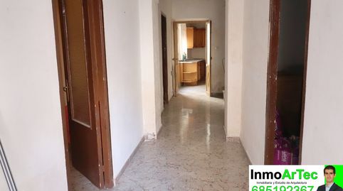 Foto 2 de Casa o chalet en venta en Callejón Torralba, 3, Íllora, Granada