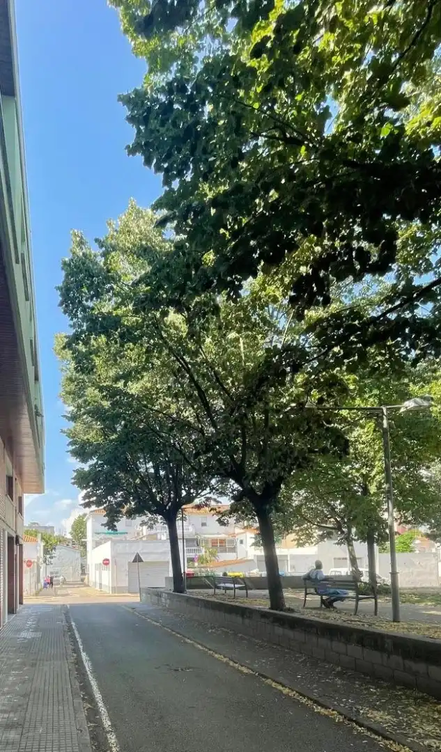 Casa adosada en venda a Maçana