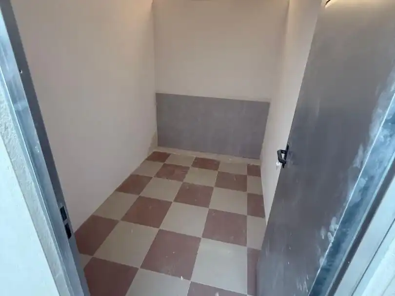 Lagerraum zur Miete in Fuenlabrada