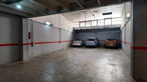 Photo 5 of Premises for sale in Carrer Roger de Lauria, Plaza Donoso Cortés - Avenida Magdalena, Castellón de la Plana / Castelló de la Plana