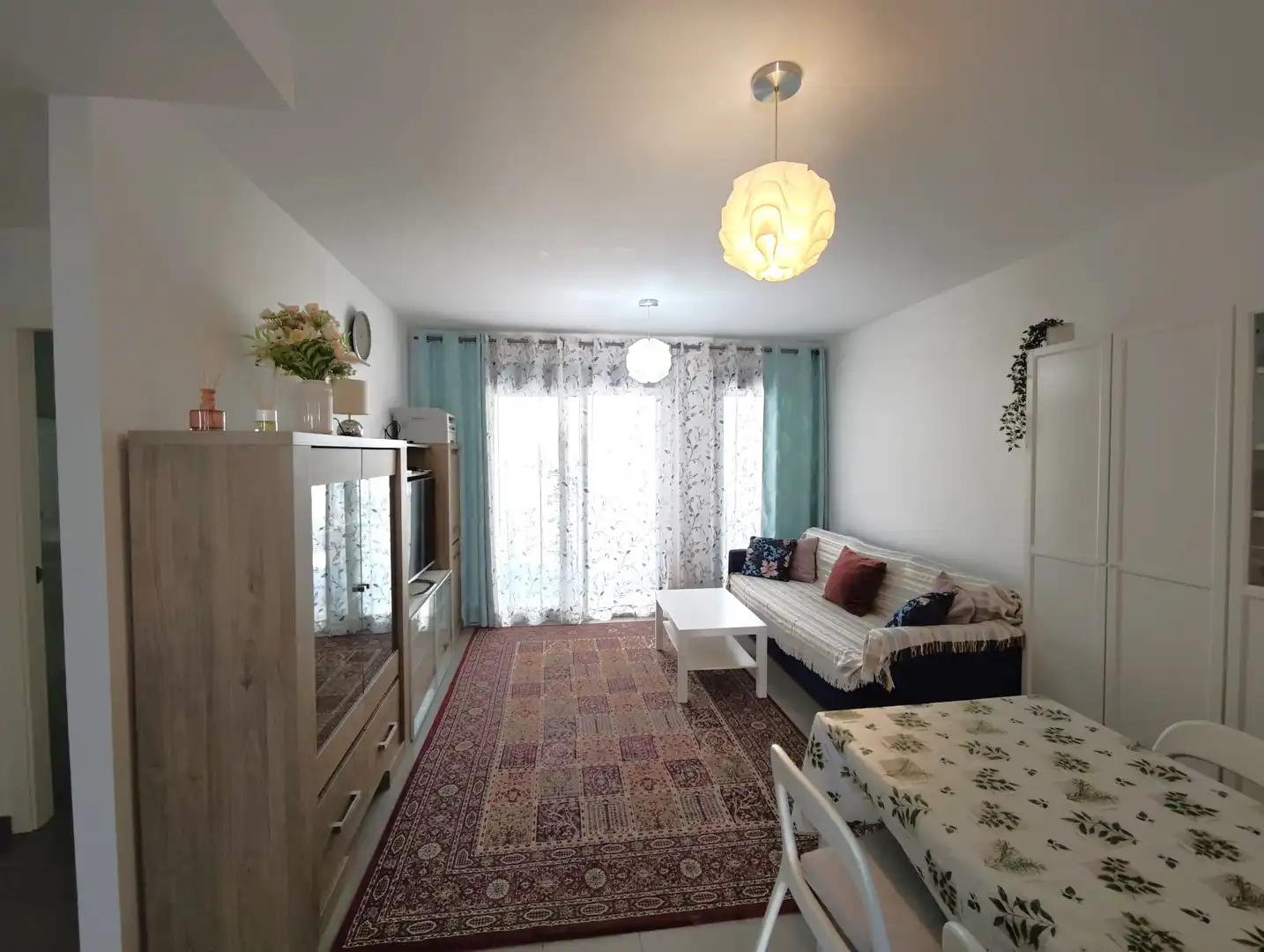 Appartement compact à vendre à Orihuela Costa, imagen 10