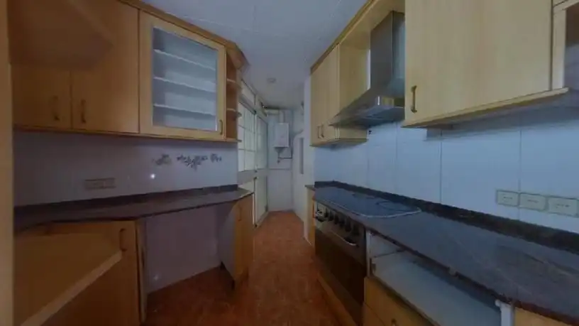 Piso en venta en calle Buenestar, imagen 3