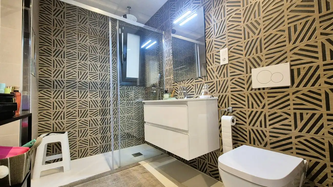 Apartment for sale in Orihuela Costa, imagen 18