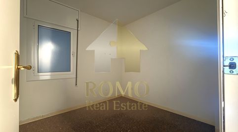 Foto 5 von Wohnung zur Miete in Carrer de Genís Sala, Santa Perpètua de Mogoda, Barcelona