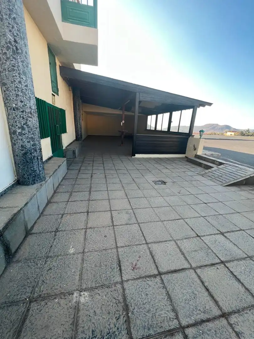 Terrace of Buildings for sale in Antigua