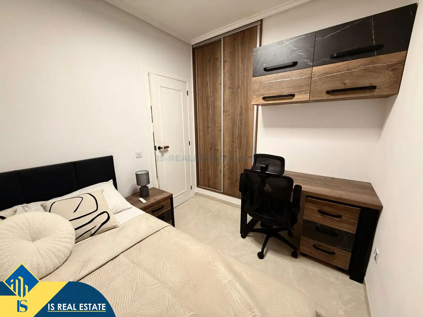 Apartament amb piscina en venda a Nueva Torrevieja - Aguas Nuevas, imagen 15