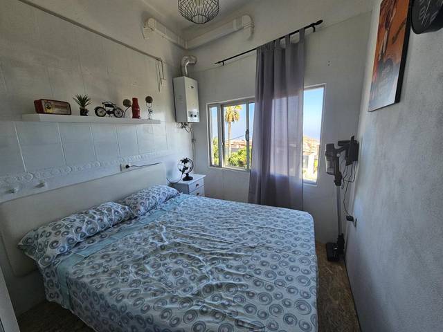 Piso en Venta en De Abona en Granadilla de Abona ciudad