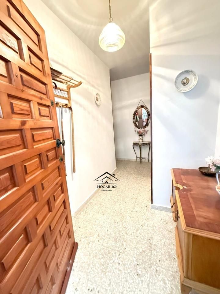 House or chalet for sale in Malpartida de Cáceres  with Terrace