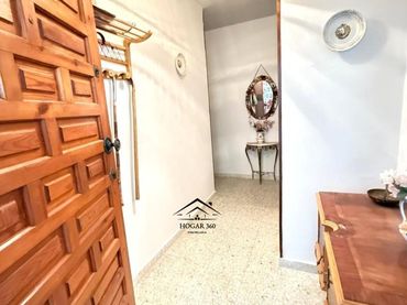 Casa in vendita a La Canada