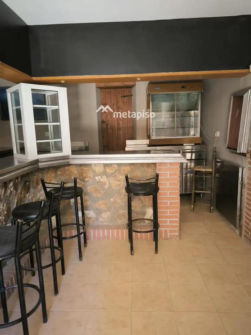 Houses for sale in El Vendrell  with Terrace, Storage room and Furnished